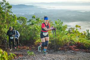 BIB: 2030, 
                            <button type="button" onclick="openModal(21875998)" class="btn btn-primary btn-sm float-right btn-popup" data-toggle="modal" data-target=".modal-high-quality">
                        <i class="fas fa-shopping-cart"></i> Add to Cart
                    </button>
                                            <button type="button" onclick="isThisMe(21875998, true)" class="btn btn-success btn-sm float-right btn-popup btn-isme hidden" data-toggle="tooltip" data-placement="bottom" title="นี่คือรูปของคุณใช่ไหม คลิกที่นี่เพื่อเอาเข้าอัลบั้ม">
                        <i class="fas fa-plus"></i> Add to album
                    </button>
                    <button type="button" onclick="isThisMe(21875998, false)" class="btn btn-warning btn-sm float-right btn-popup btn-isnotme hidden">
                        <i class="fas fa-ban"></i> Remove from album
                    </button>